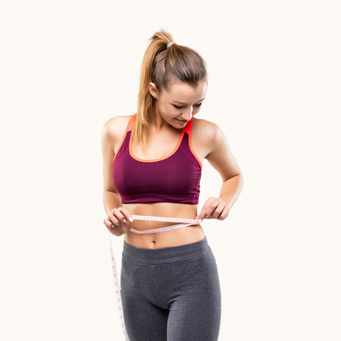 Lifestyle-Kur-Ü50 Programm
