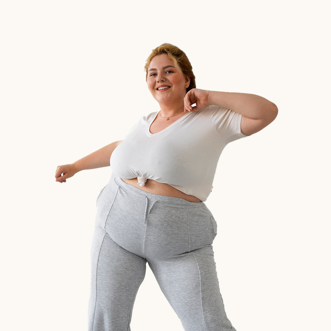 Die Lifestyle-Kur XL-Paket - maximale, langanhaltende Erfolge
